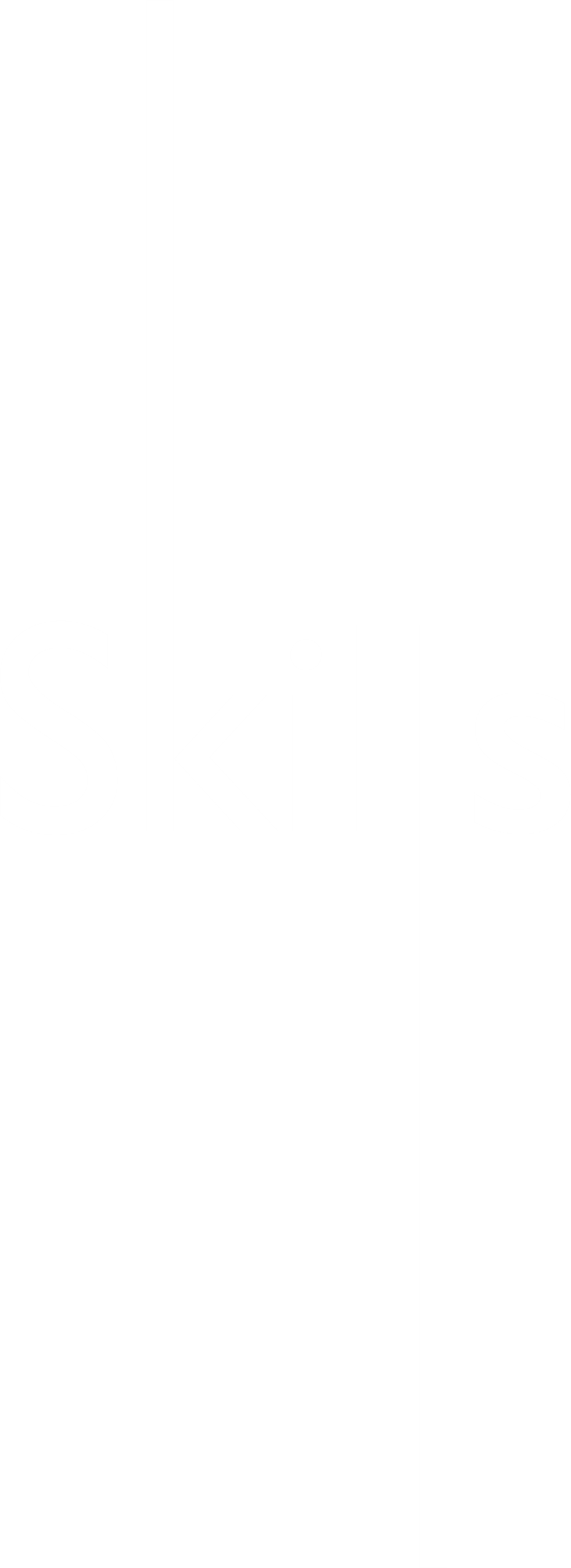 Skills